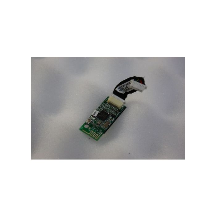 Advent 4213 Bluetooth Board Cable 29GG10080-40
