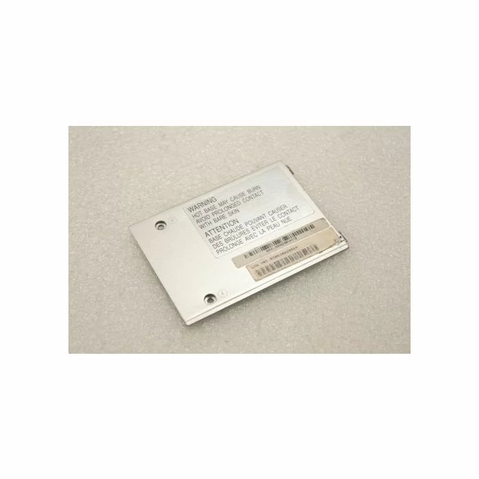 Toshiba Portege M100 P4000 WiFi Door Cover