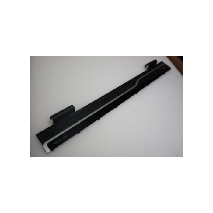 Acer Aspire 9300 Power Button Cover 42.4G503.001
