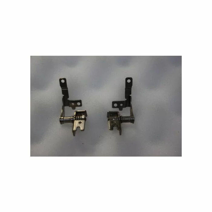 Advent 4213 Hinge Set Of Left Right Hinges 40GG10052-10 40GG10050-10
