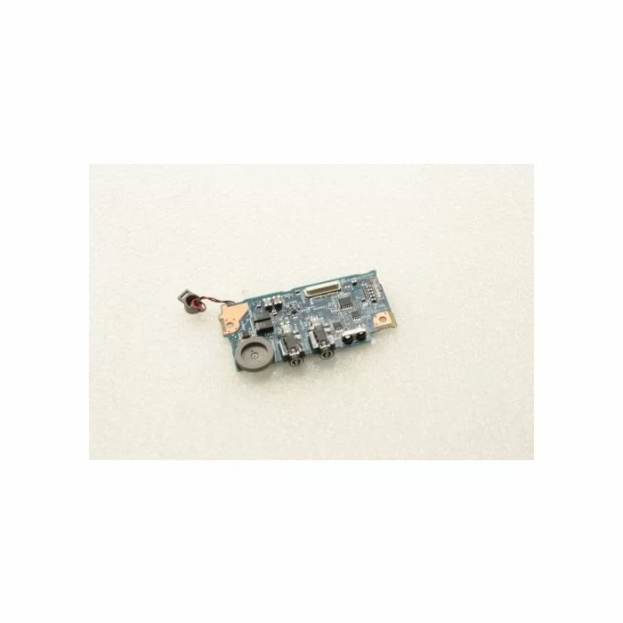 Toshiba Portege M100 Audio Board MIC Cable A5A000778010