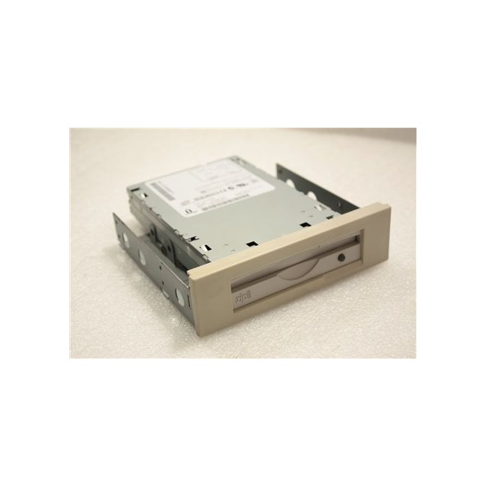 Iomega Z250ATAPI 250MB ZIP Internal IDE Drive FDD Floppy Drive 30167701