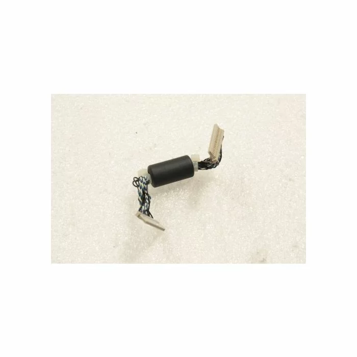 Dell E153FPf LCD Screen Cable 