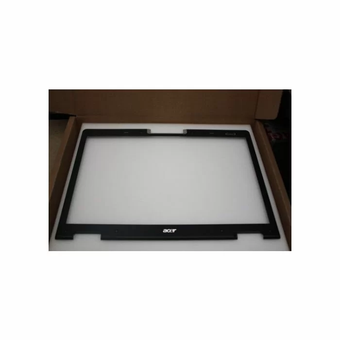 Acer Aspire 9300 LCD Screen Front Bezel 60.4G923.005