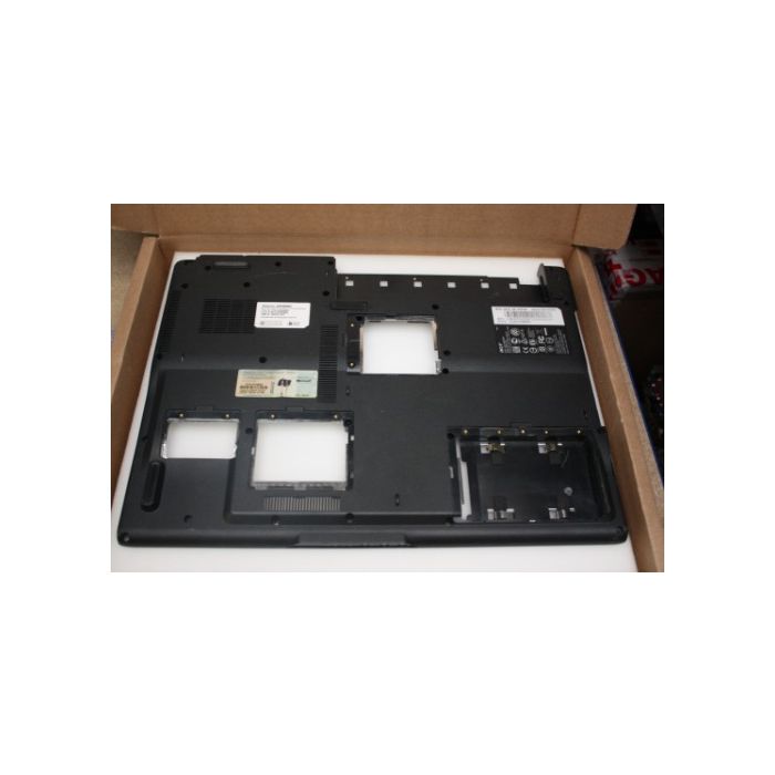 Acer Aspire 9300 Bottom lower Case 60.4Q912.003