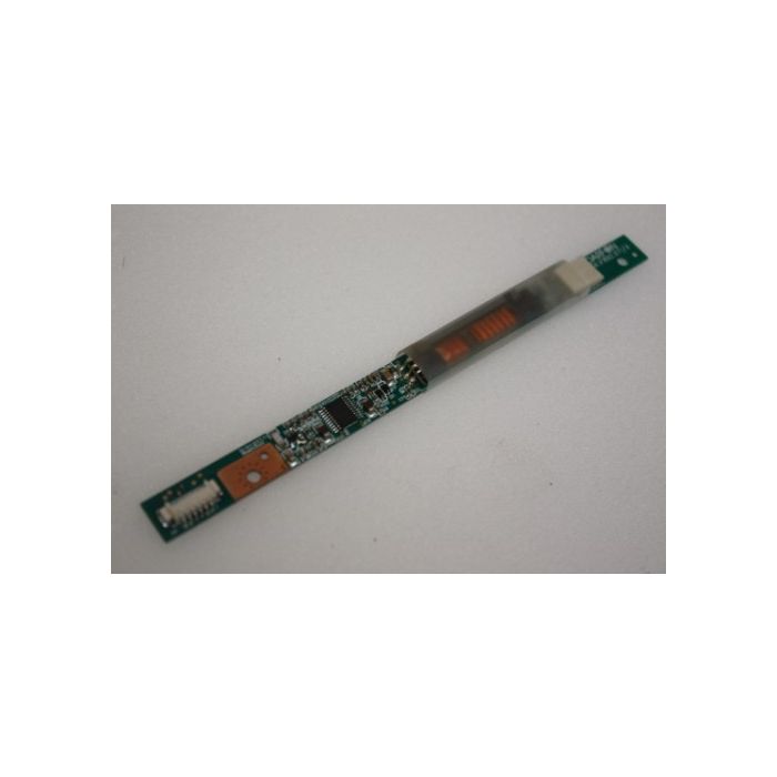Acer Aspire 9300 LCD Screen Inverter 19.21066.033