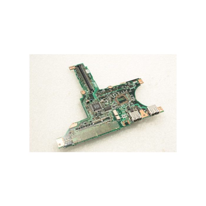 Toshiba Portege P4000 USB Ports Board 