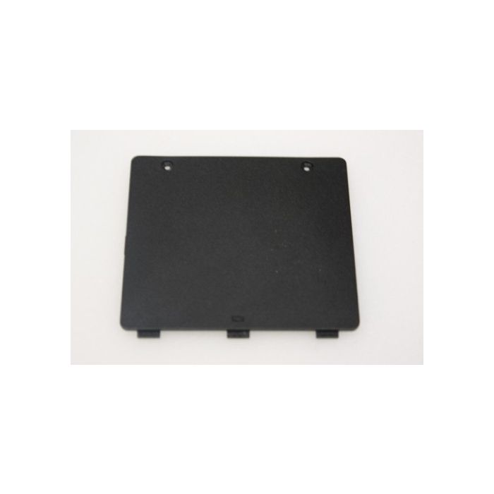 Acer Aspire 9300 WiFi Wireless Card Cover 60.4G510.002
