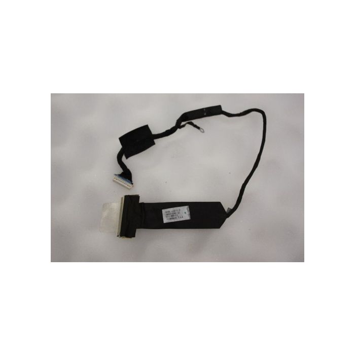 Advent 4213 LCD Screen Cable 29GG10081-10