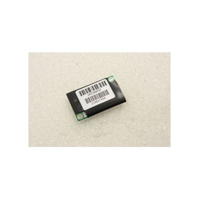 Toshiba Portege M100 Modem Board ZA2300P07