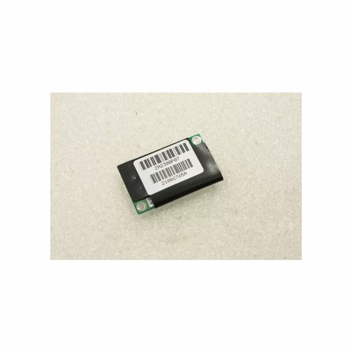 Toshiba Portege M100 Modem Board ZA2300P07