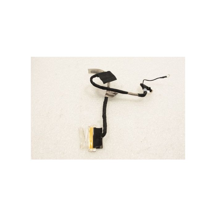 Packard Bell oneTwo M3700 All In One PC LCD Cable DD0EL2TH000