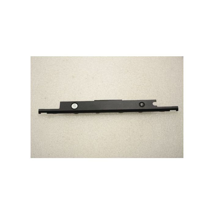Toshiba Portege P4000 Power Button Cover Trim