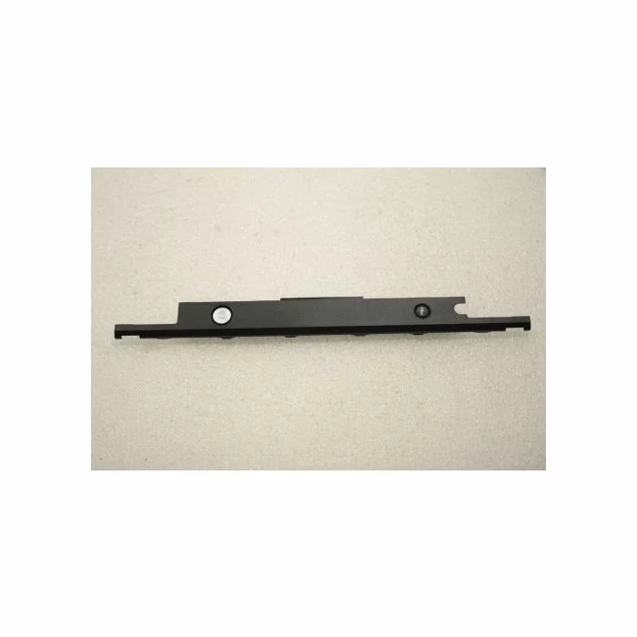 Toshiba Portege P4000 Power Button Cover Trim