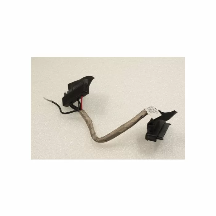 Packard Bell oneTwo M3700 All In One PC HDD SATA Cable DD0EL2HD000