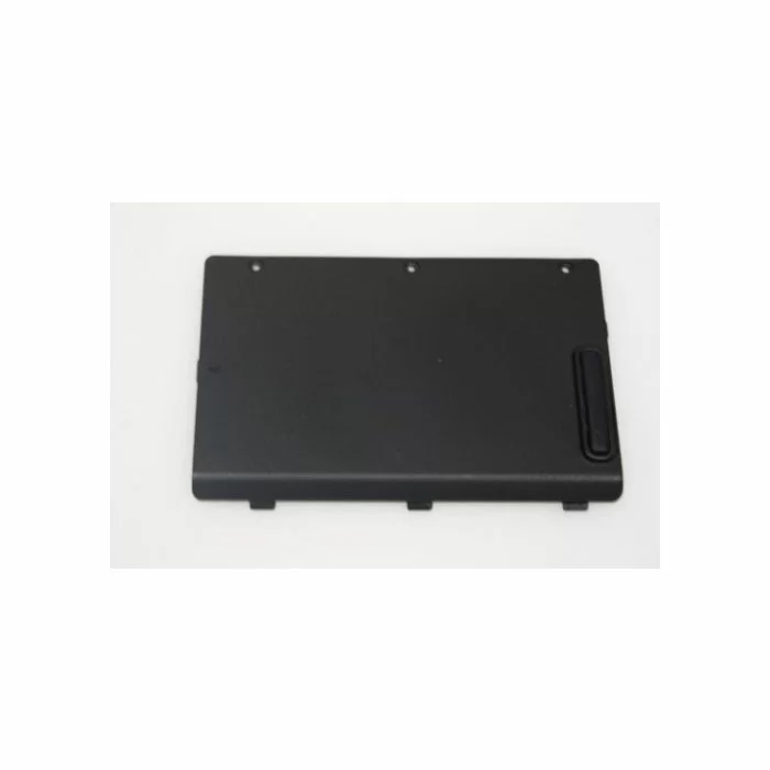 Acer Aspire 9300 HDD Hard Drive Cover 60.4G509.001