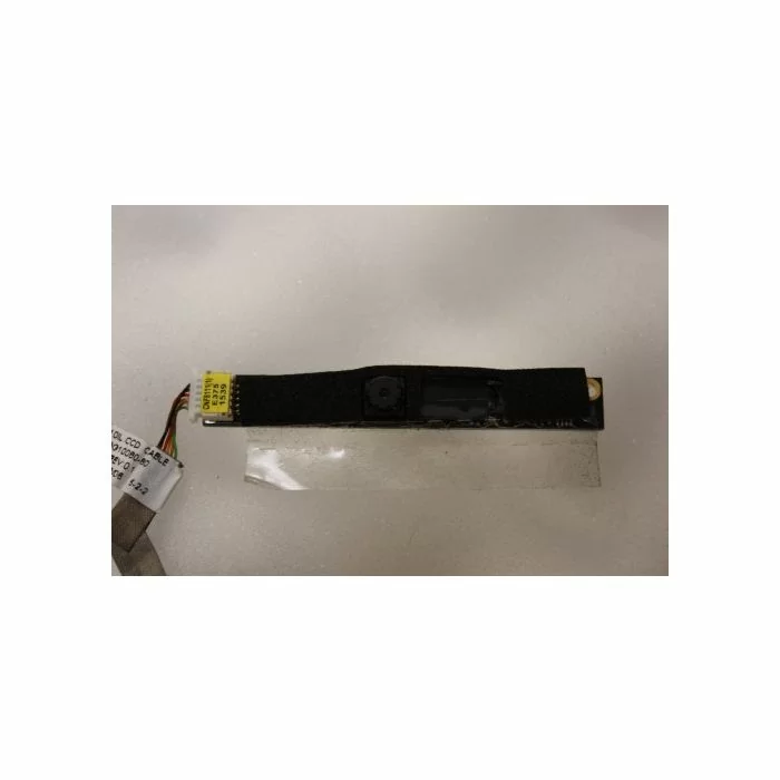 Advent 4213 Webcam Camera Cable 29GG10080-70