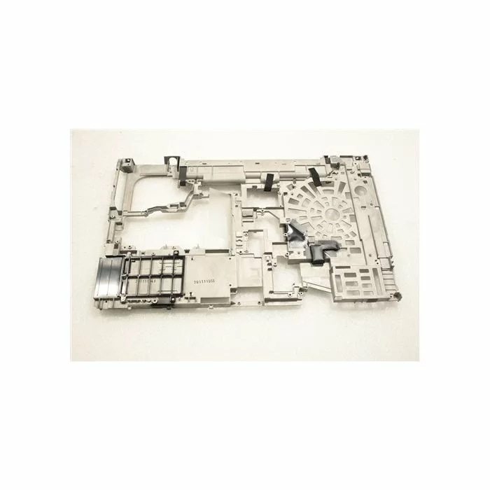 Lenovo ThinkPad T520 Motherboard Support Frame 60.4KE01.024.B04 4W1671