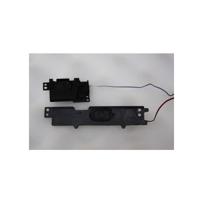 Dell Inspiron 1545 Speakers