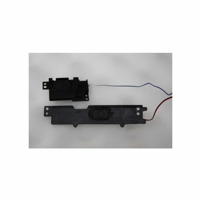 Dell Inspiron 1545 Speakers
