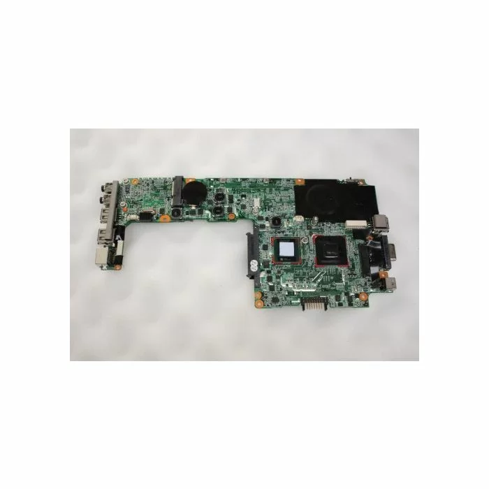 Advent 4213 Motherboard 92GG10000-C0