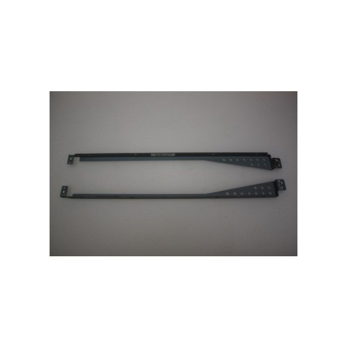 Acer Aspire 9300 LCD Screen Bracket Left Right Support