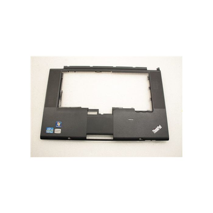 Lenovo ThinkPad T520 Palmrest Touchpad 39.4KE04.002 60.4KE10.002