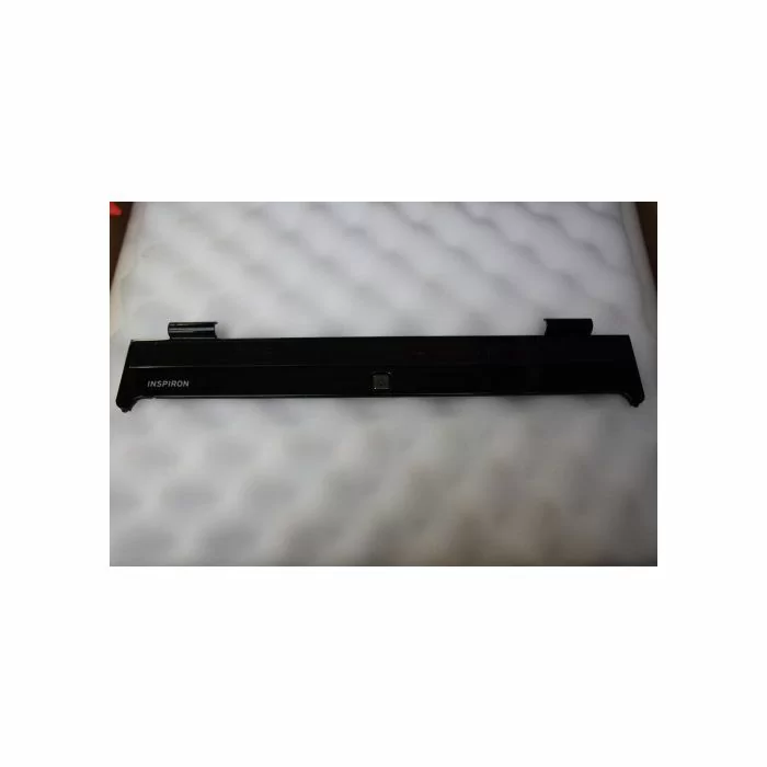 Dell Inspiron 1545 Power Button Hinge Cover Trim T866F 0T866F