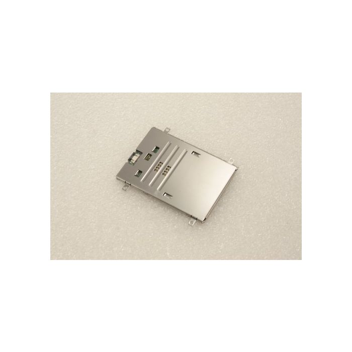 Lenovo ThinkPad T410 Smart Card Reader 45N6030