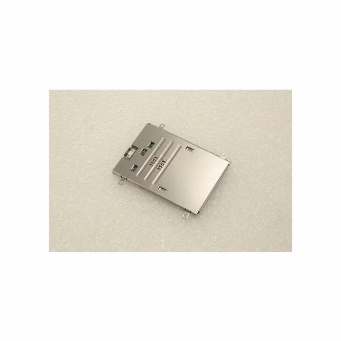 Lenovo ThinkPad T410 Smart Card Reader 45N6030