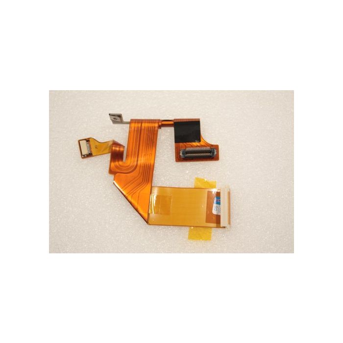 Fujitsu Siemens Lifebook C LCD Screen Cable N34N3 LF-873