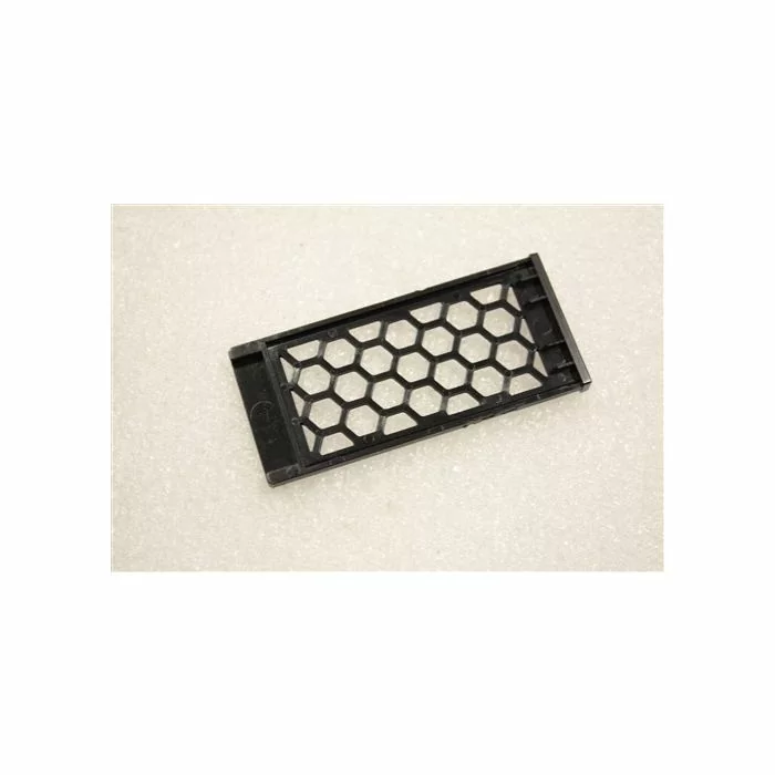 Lenovo ThinkPad T520 PCMCIA Filler Dummy Plate
