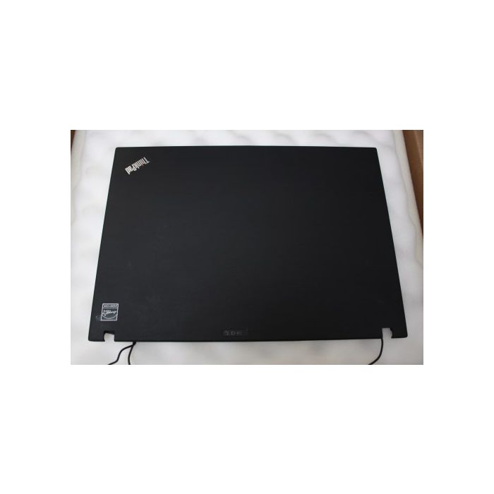 Lenovo ThinkPad X201s Top Lid Cover 75Y4591