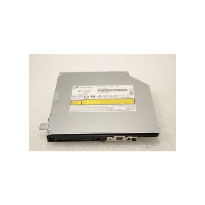 Packard Bell oneTwo M3700 All In One PC DVD ReWriter Sata GSA-T50N