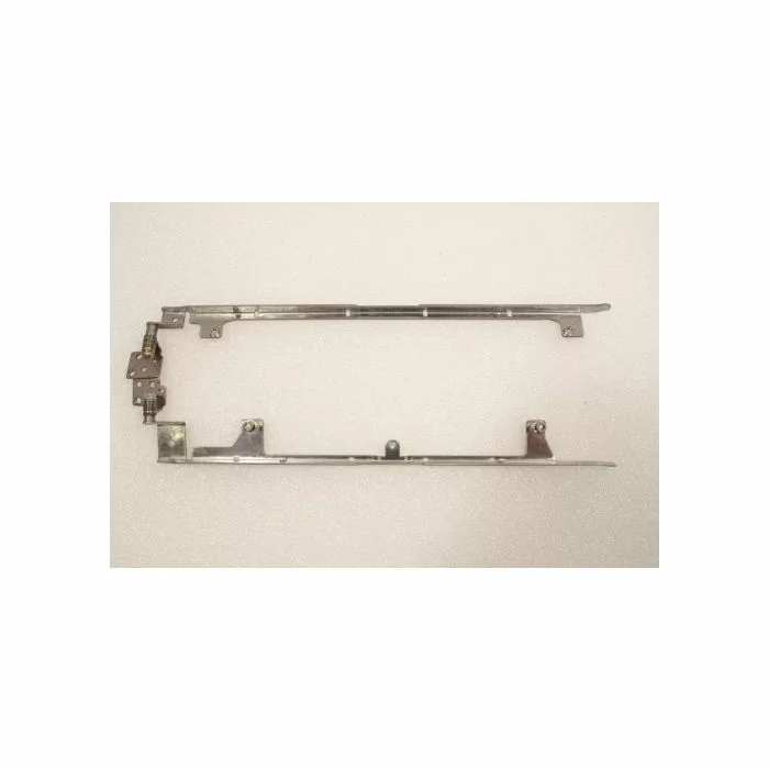 Fujitsu Siemens Lifebook C Series LCD Hinge Set EC34N303C10 EC34N303D10
