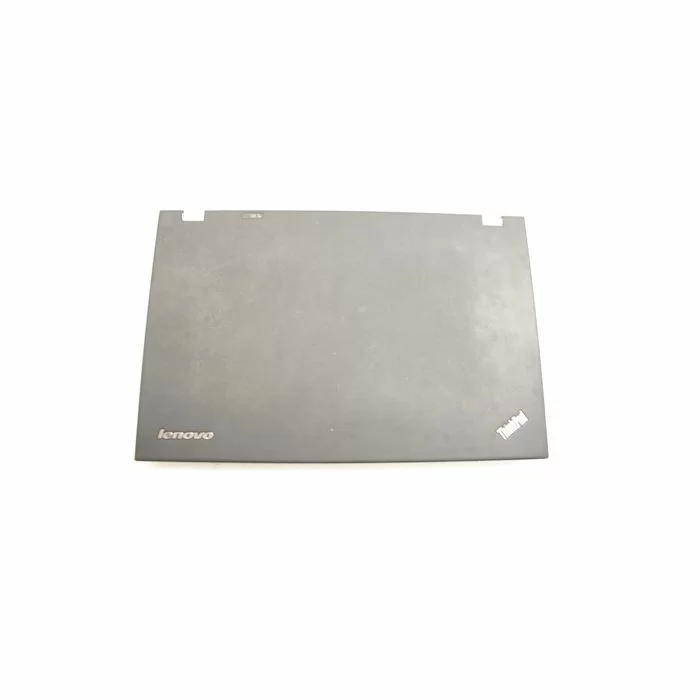Lenovo ThinkPad T520 Top Lid Cover 60.4KE07.003