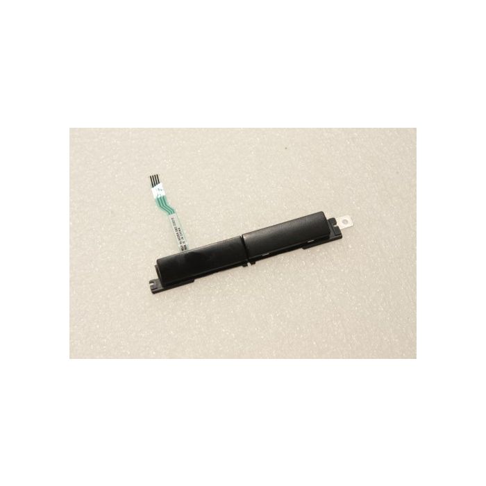 Lenovo ThinkPad T410 Touchpad Button Cable 008015