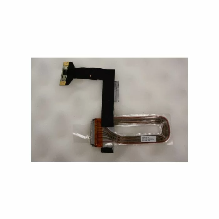 Sony Vaio VGC-LM Series LCD Screen Cable 073-0001-3687