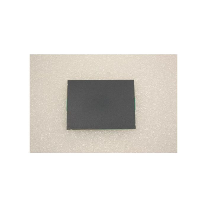 Fujitsu Siemens Lifebook C Series Touchpad Board 56AAA1806A
