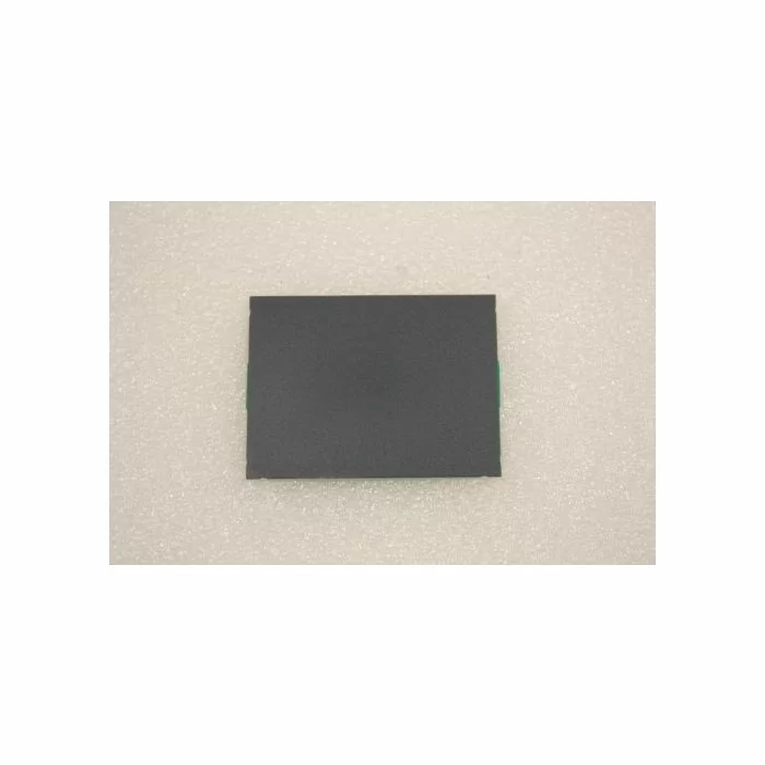 Fujitsu Siemens Lifebook C Series Touchpad Board 56AAA1806A