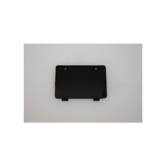 Acer Aspire 9300 WiFi Wireless Card Cover 60.4G508.002