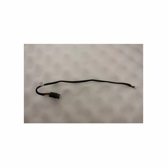 Sony Vaio VGC-LM All In One PC SATA Power Cable 073-0101-3460