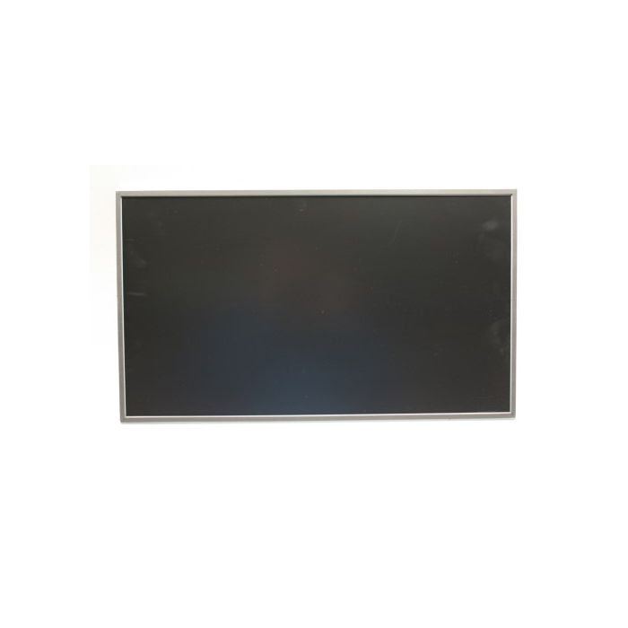 Lenovo IdeaCentre B340 LG LM215WF4(TL)(G1) 21.5" Matte LED Screen