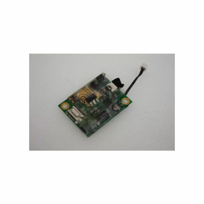 Acer Aspire 9300 Modem Card T60M845.02