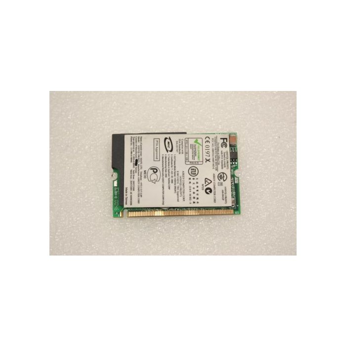 Fujitsu Siemens Lifebook C Series Modem Card 1456VQL19R
