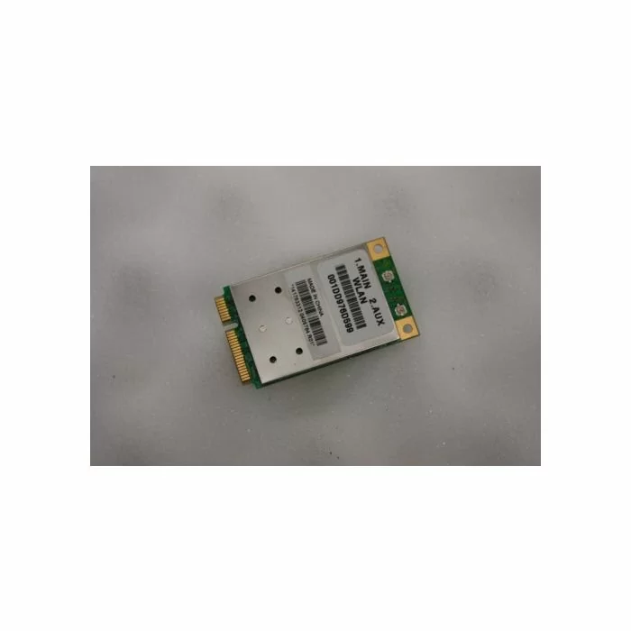 Sony Vaio VGC-LM All In One PC WiFi Wireless Card 141783312 1-417-833-12