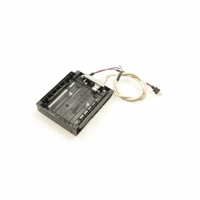 Gateway GM5074b Portable Media Drive Bay