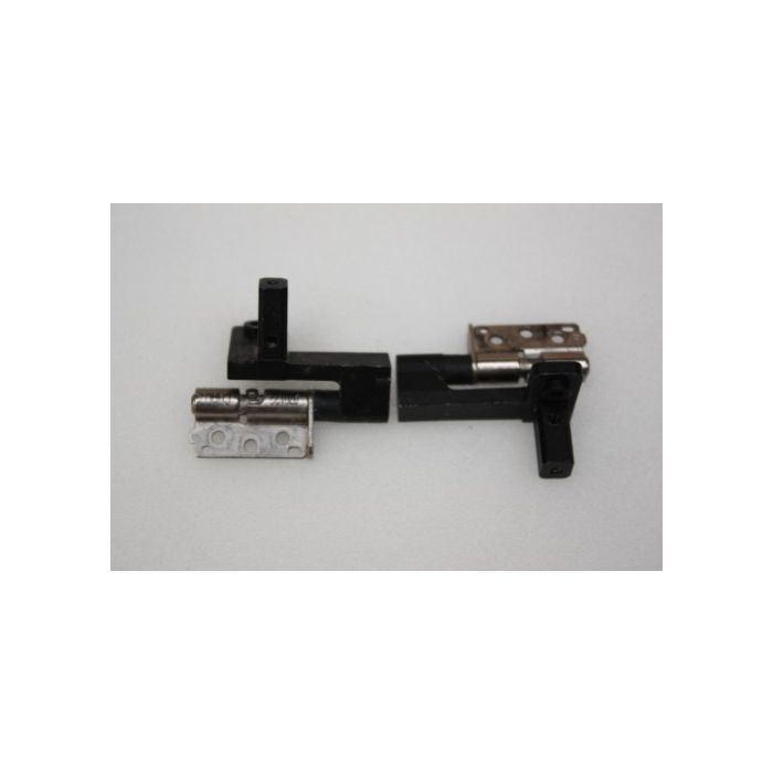 Acer Aspire 9300 Set of Left Right Hinges