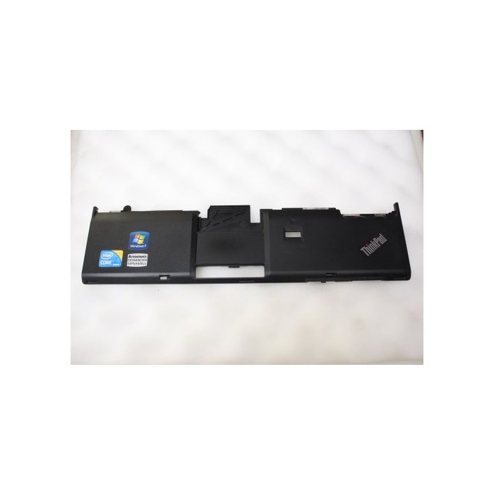 Lenovo ThinkPad X201s Palmrest Touchpad 39.4CV01.002 60.4CV04.002