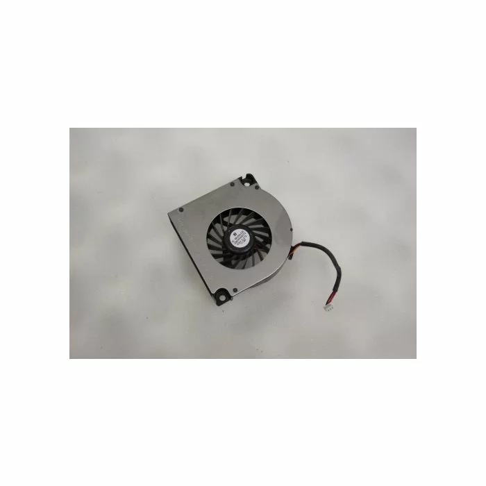 Sony Vaio VGC-LM All In One PC CPU Cooling Fan UDQFRPH35CFO